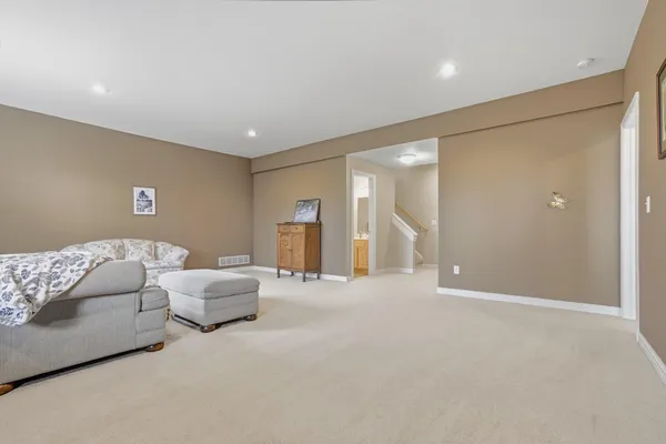 $550,000 | 14075 C.B.MacDonald Way, Vicksburg, MI 49097