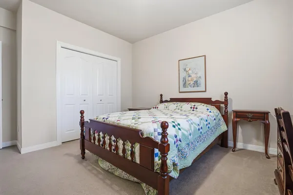 $550,000 | 14075 C.B.MacDonald Way, Vicksburg, MI 49097