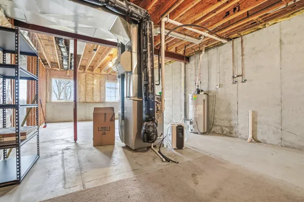 $550,000 | 14075 C.B.MacDonald Way, Vicksburg, MI 49097