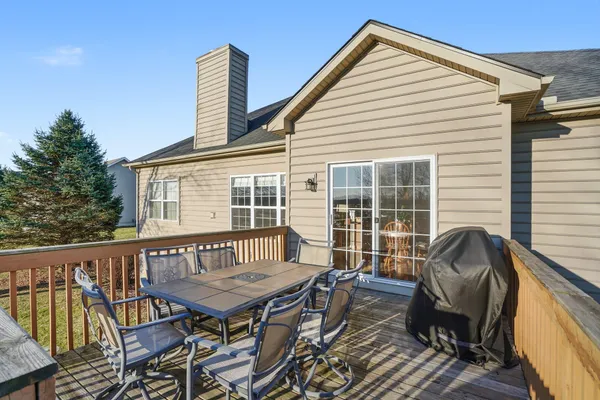 $550,000 | 14075 C.B.MacDonald Way, Vicksburg, MI 49097