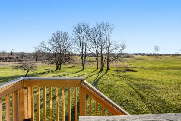 $550,000 | 14075 C.B.MacDonald Way, Vicksburg, MI 49097
