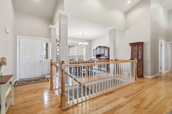 $550,000 | 14075 C.B.MacDonald Way, Vicksburg, MI 49097