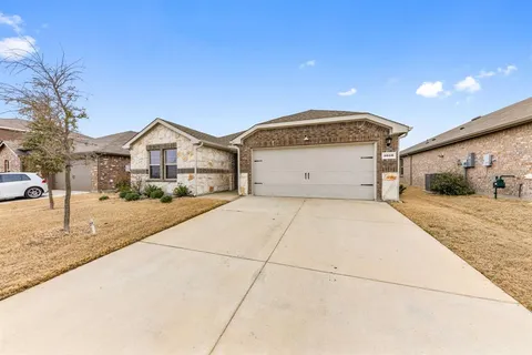 $322,000 | 3020 Wooten Trail, Royse City, TX 75189