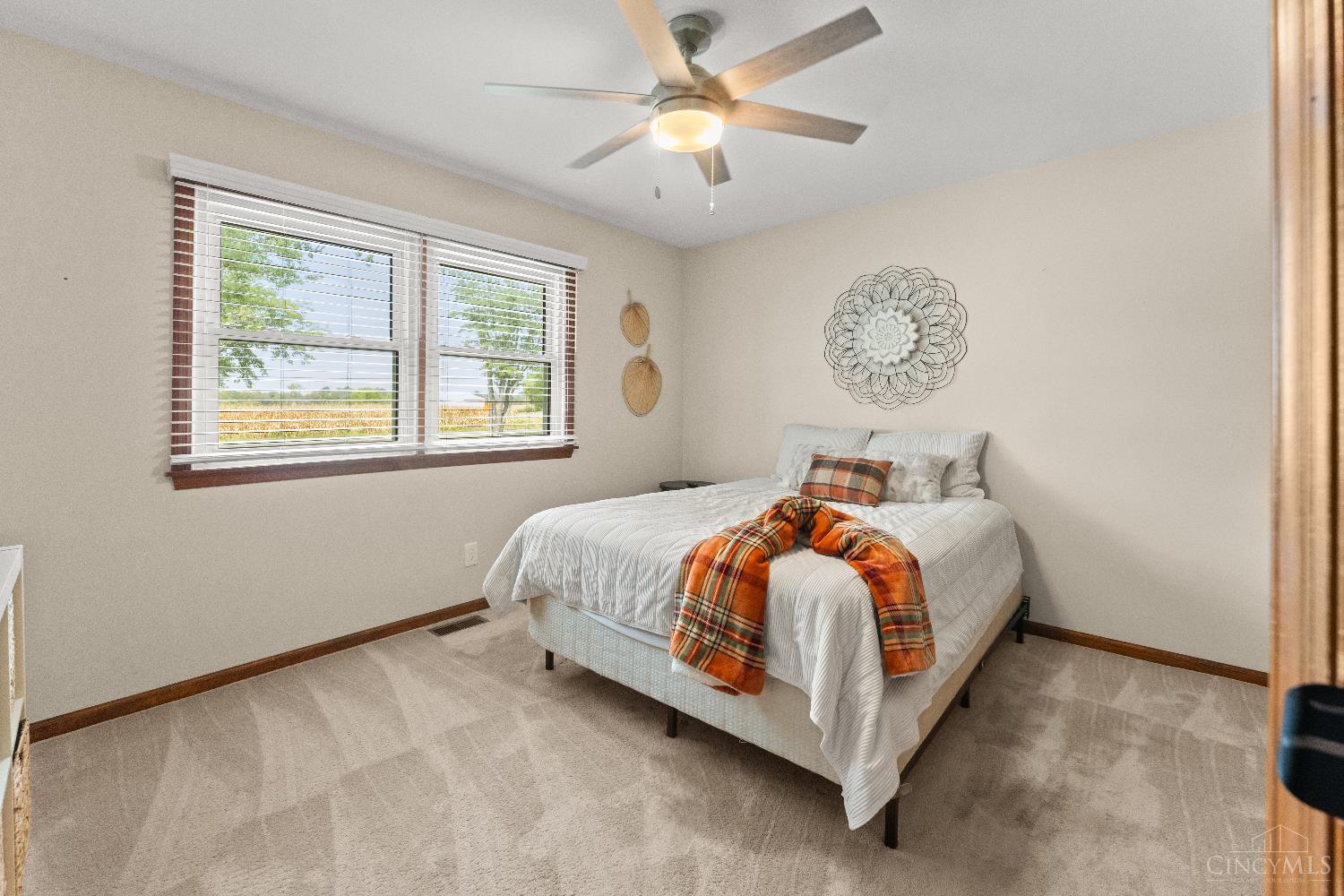4282 Cotton Run Road Hamilton, OH 45011 - Photo 20 of 42