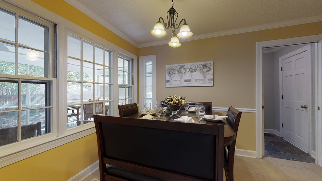 63 Pathfinder Drive Sumter, SC 29150 - Photo 14 of 75