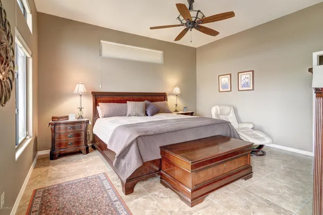 $4,500 | 13606 North Cambria Drive, Unit 208, Fountain Hills, AZ 85268