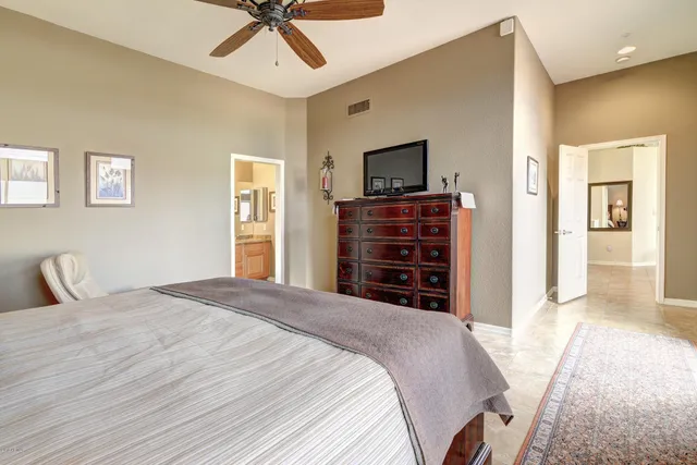 $4,500 | 13606 North Cambria Drive, Unit 208, Fountain Hills, AZ 85268