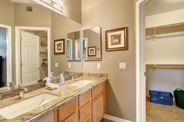$4,500 | 13606 North Cambria Drive, Unit 208, Fountain Hills, AZ 85268