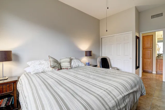 $4,500 | 13606 North Cambria Drive, Unit 208, Fountain Hills, AZ 85268