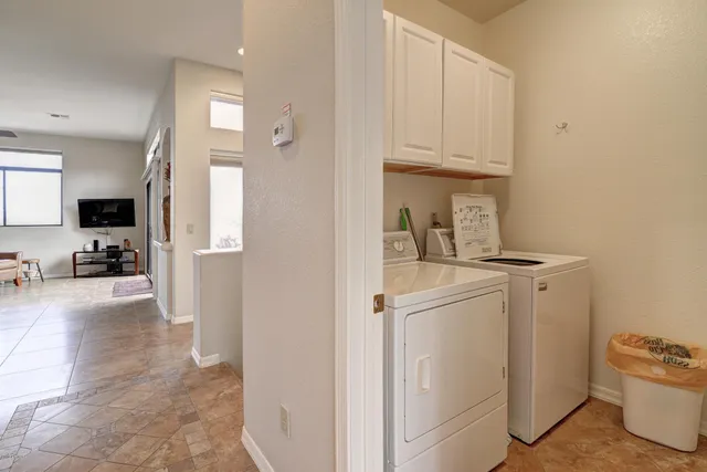 $4,500 | 13606 North Cambria Drive, Unit 208, Fountain Hills, AZ 85268