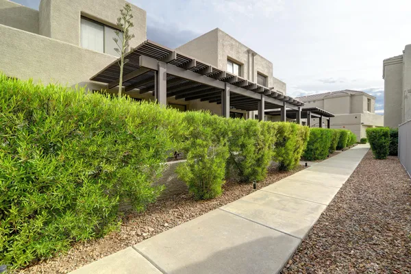 $4,500 | 13606 North Cambria Drive, Unit 208, Fountain Hills, AZ 85268
