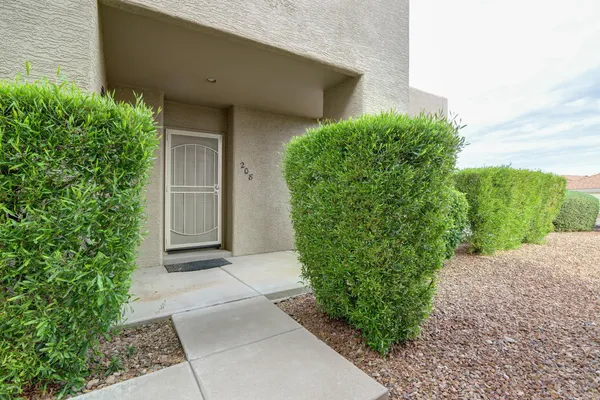 $4,500 | 13606 North Cambria Drive, Unit 208, Fountain Hills, AZ 85268