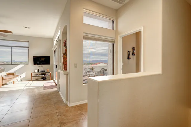 $4,500 | 13606 North Cambria Drive, Unit 208, Fountain Hills, AZ 85268