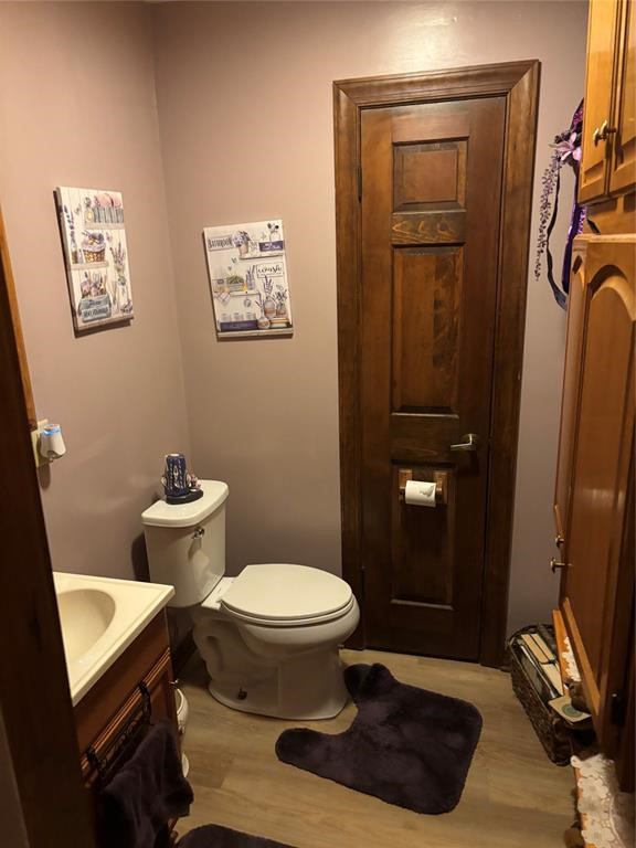 1239 Conklin Road Conklin, NY 13748 - Photo 15 of 23
