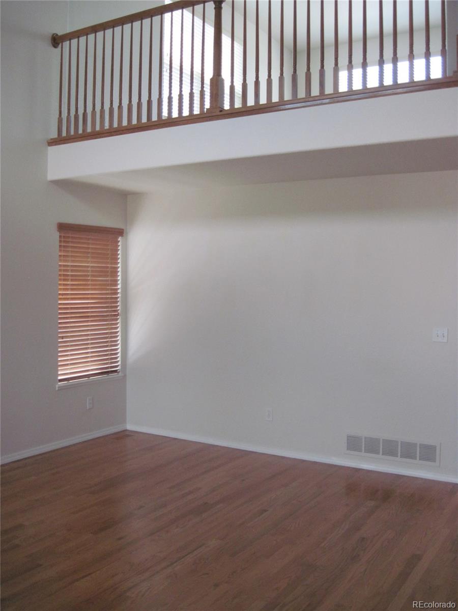 4063 Morning Glory Road Colorado Springs, CO 80920 - Photo 6 of 49