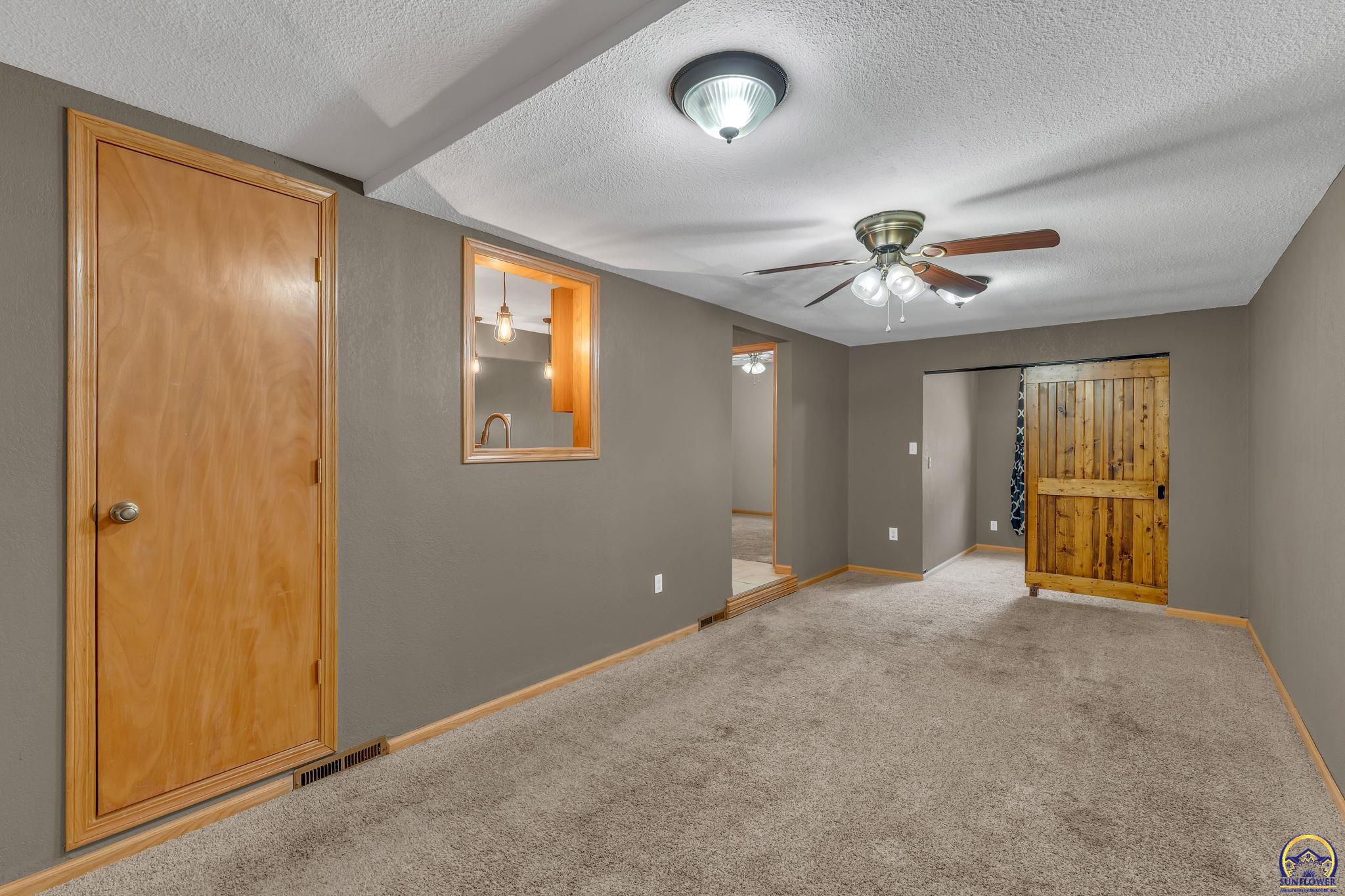 3923 Southeast 2nd Street Topeka, KS 66607 - Photo 22 of 32 Gallery Image 22