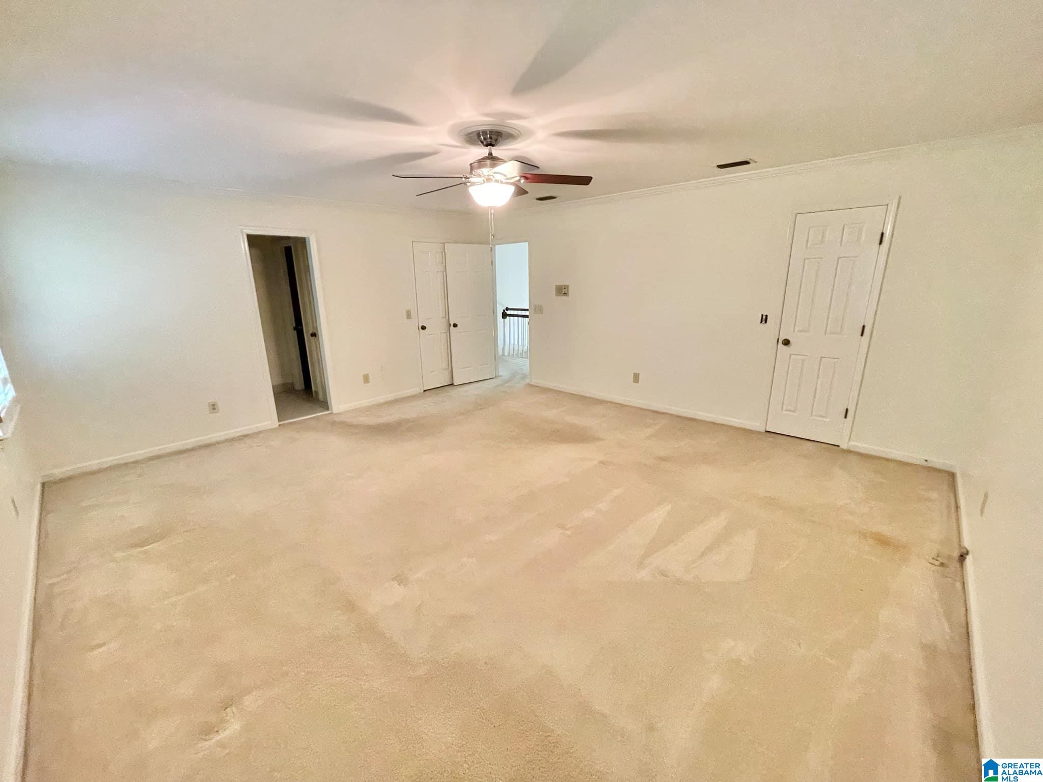 220 Thompson Road Alabaster, AL 35007 - Photo 25 of 31