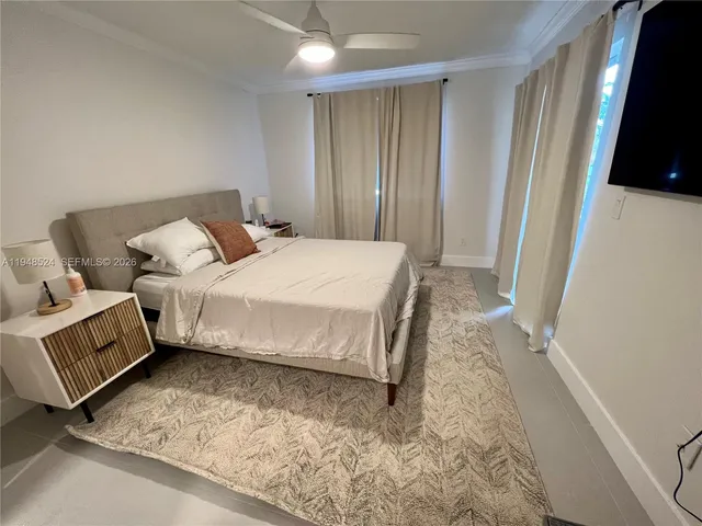 $2,700 | 2640 South University Drive, Unit 122, Davie, FL 33328