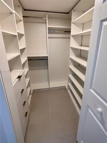 $2,700 | 2640 South University Drive, Unit 122, Davie, FL 33328