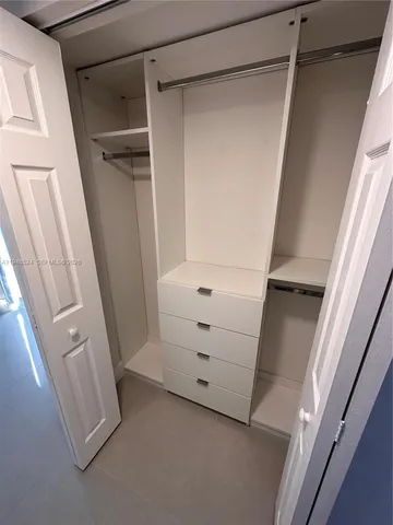 $2,700 | 2640 South University Drive, Unit 122, Davie, FL 33328