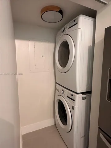 $2,700 | 2640 South University Drive, Unit 122, Davie, FL 33328