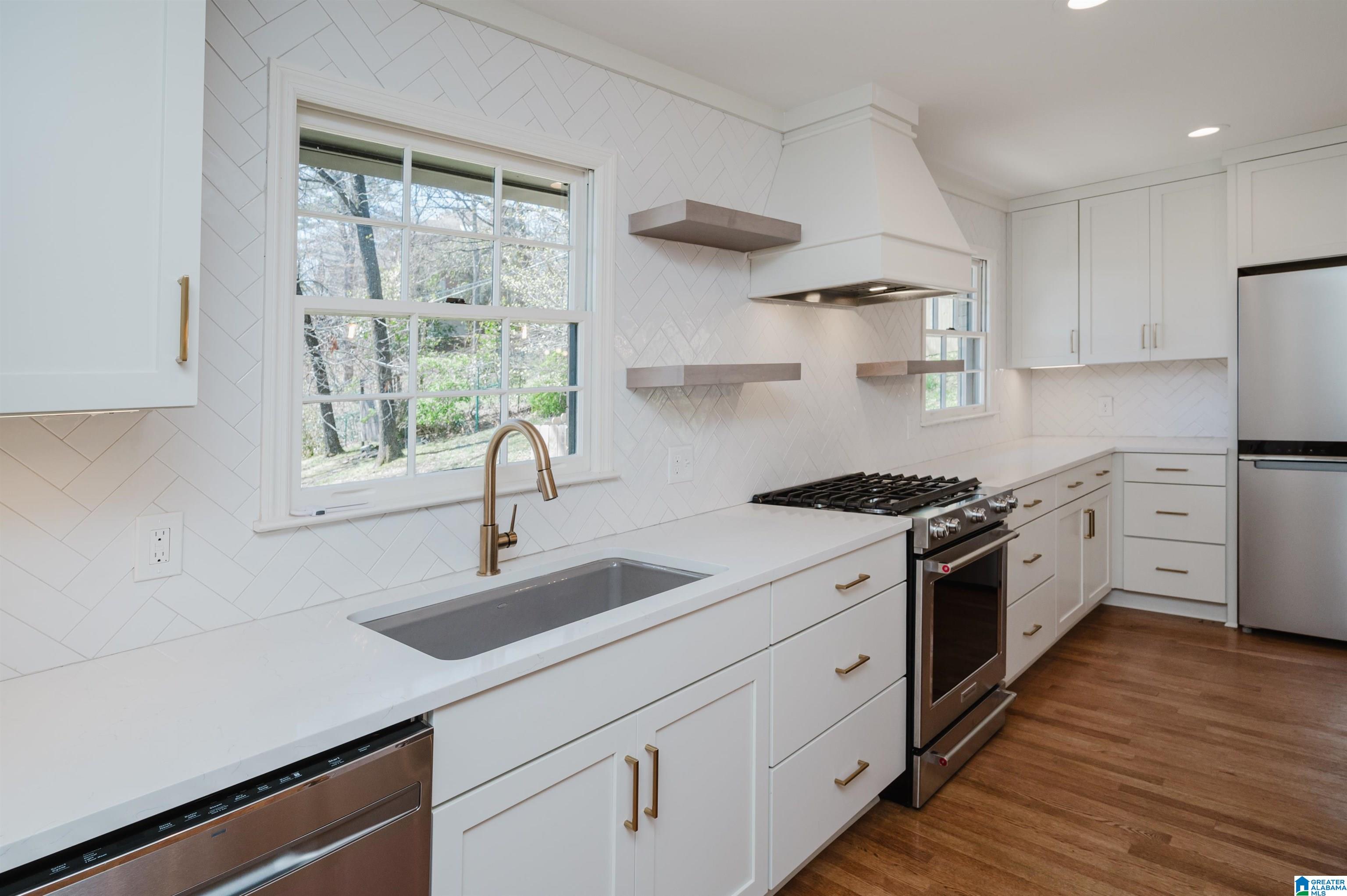 3552 Douglas Road Birmingham, AL 35213 - Photo 18 of 60