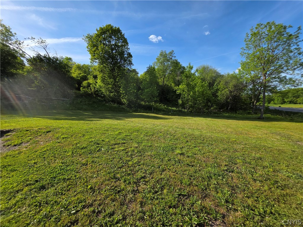 4123 State Rt 28 Herkimer, NY 13350 - Photo 28 of 31