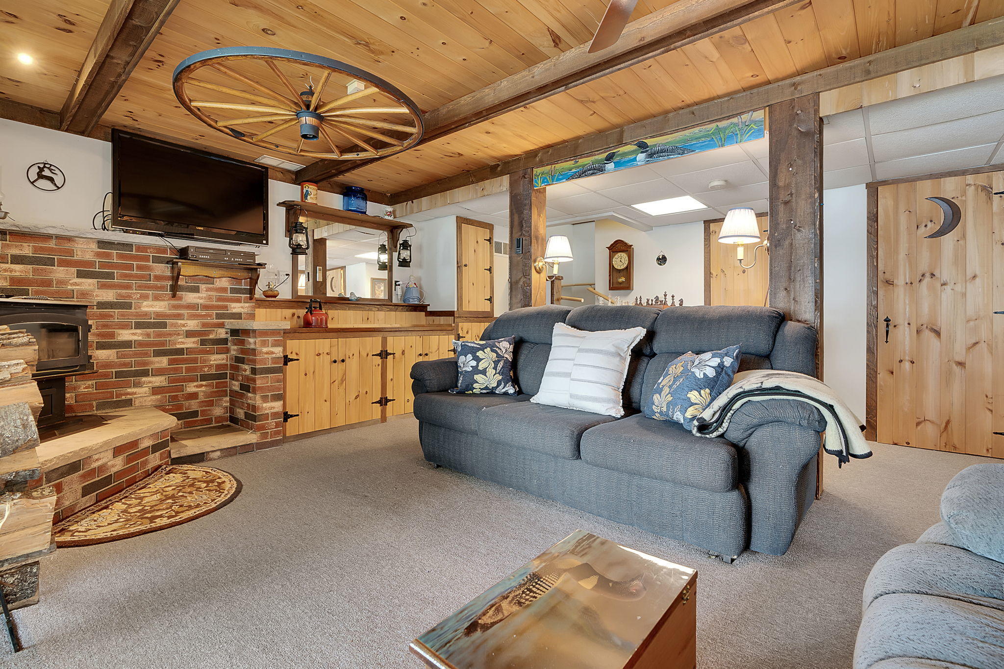119 North Shore Road Shapleigh, ME 04076 - Photo 28 of 44 31-web-or-mls-119NorthShore-27