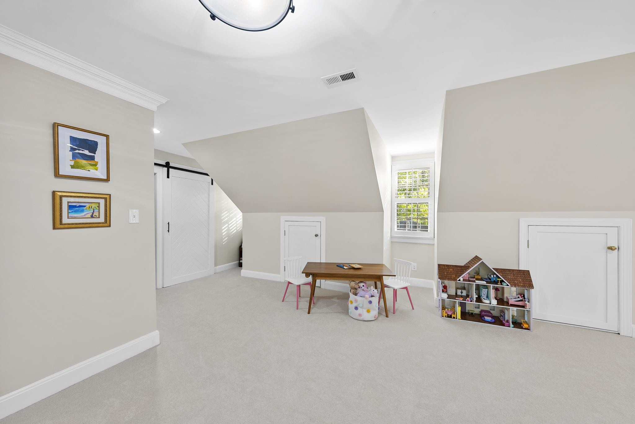 7709 Rainwater Road Raleigh, NC 27615 - Photo 38 of 54 Photo 38