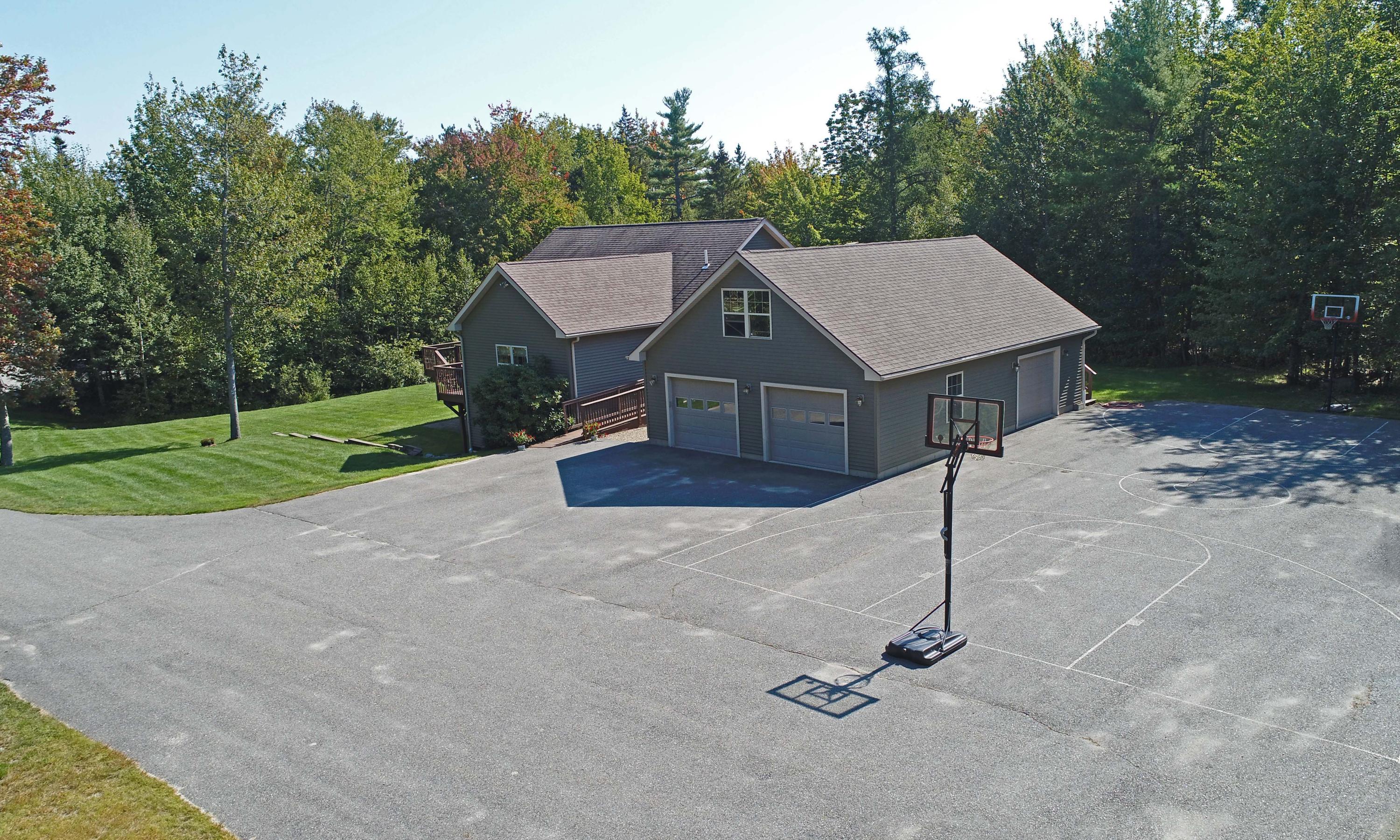 284 Nicolin Road Ellsworth, ME 04605 - Photo 7 of 54 1g