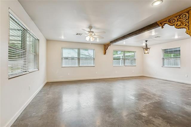 426 Lafitte Street Mandeville, LA 70448 - Photo 6 of 22