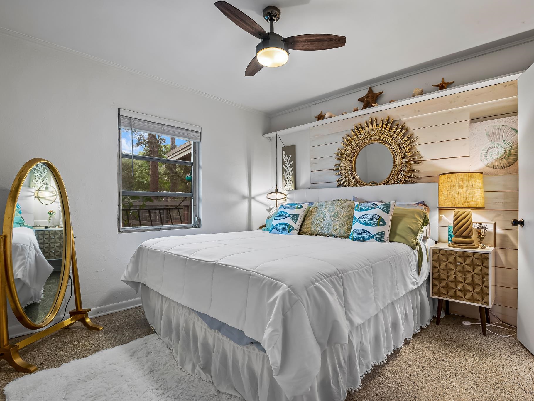 31 Levy Bay Road Panacea, FL 32346 - Photo 32 of 47