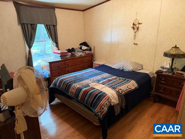 3874 Shores Road Palmyra, VA 22963 - Photo 7 of 8