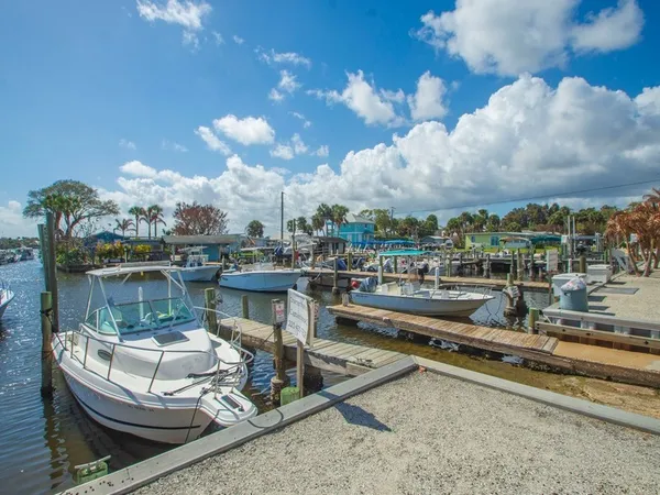 $375,000 | 9520 Riverview Drive, Micco, FL 32976