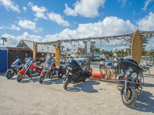 $375,000 | 9520 Riverview Drive, Micco, FL 32976