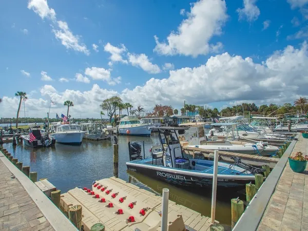 $375,000 | 9520 Riverview Drive, Micco, FL 32976