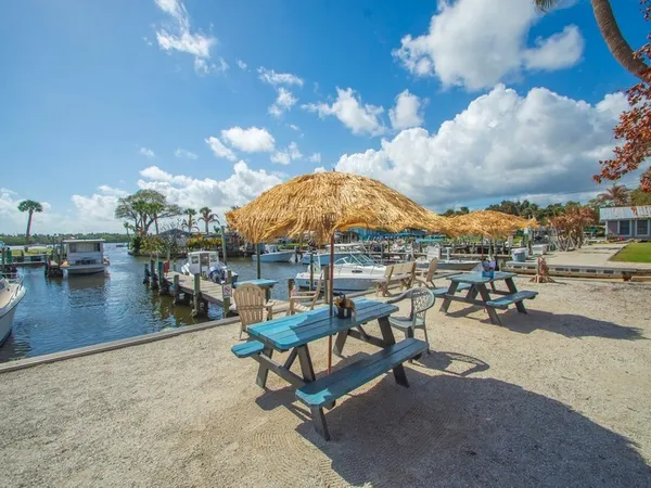 $375,000 | 9520 Riverview Drive, Micco, FL 32976