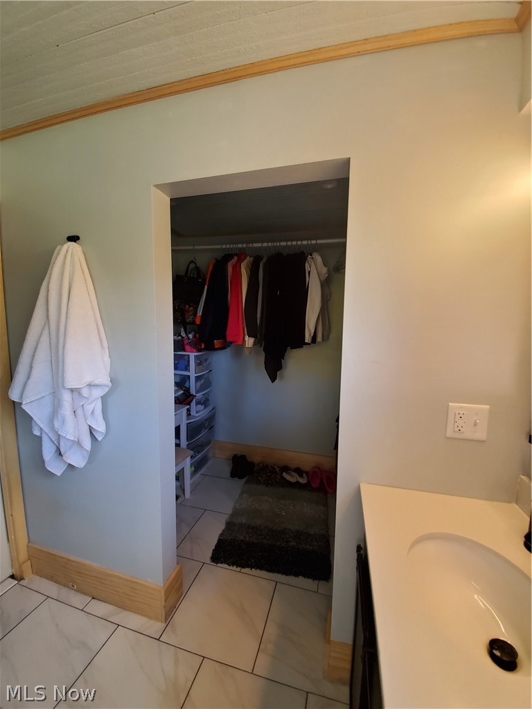 1290 Buckeye Ridge Road Chesterhill, OH 43728 - Photo 24 of 34 Gallery Image 24