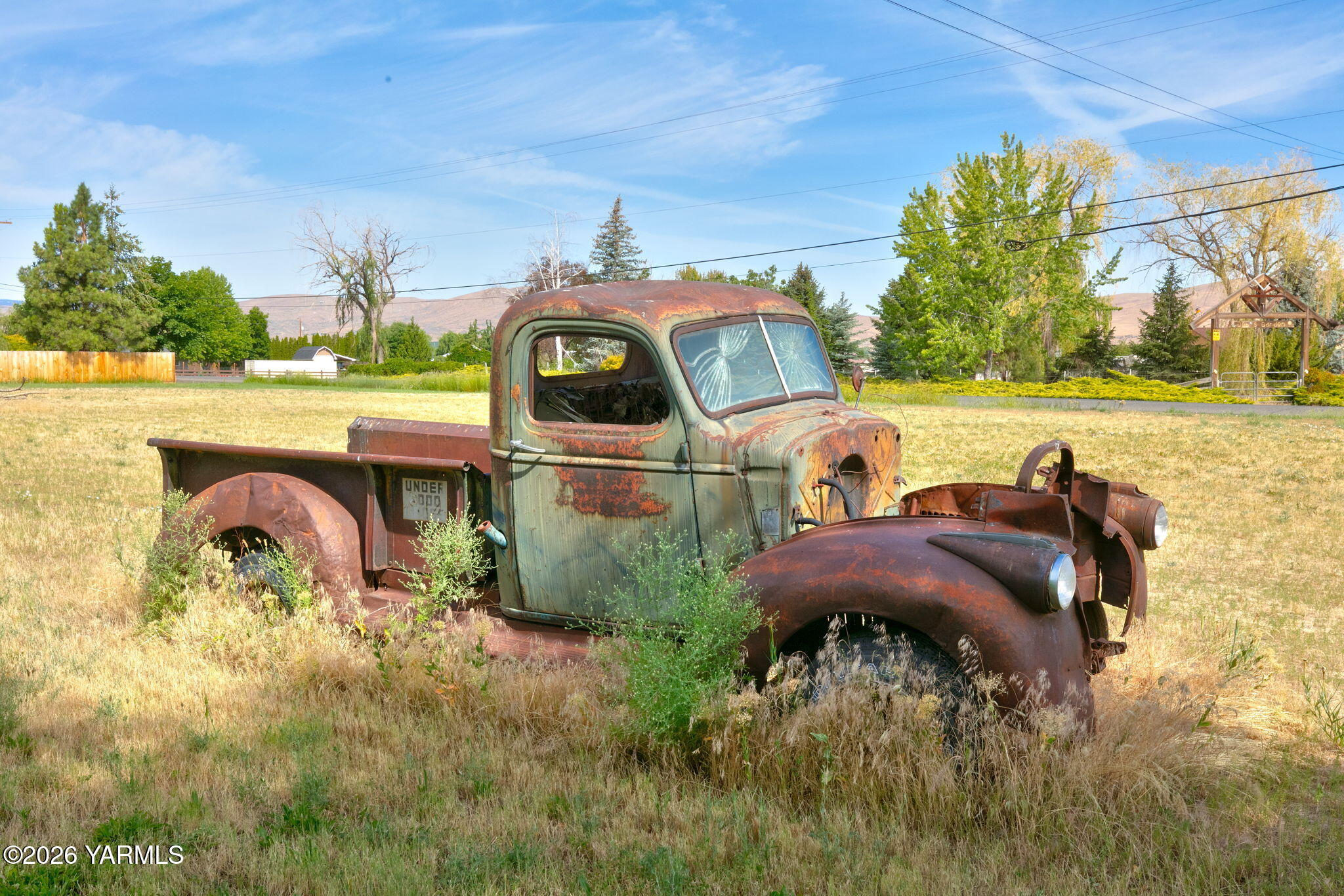 15142 Fisk Road Yakima, WA 98908 - Photo 24 of 31 Afzali_2600623_Fisk_Yakima_12