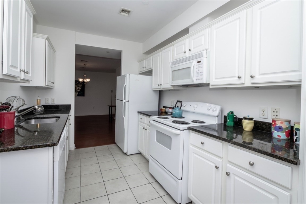 70 Washington Street, Unit 207 Haverhill, MA 01832 - Photo 21 of 40