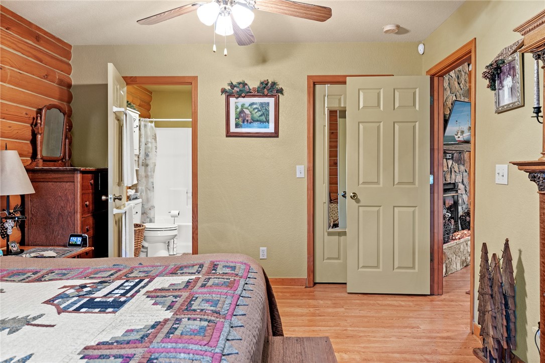 1207 Five Forks Road Pendleton, SC 29670 - Photo 17 of 32