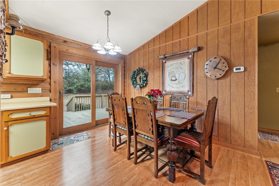 1207 Five Forks Road Pendleton, SC 29670 - Photo 8 of 32