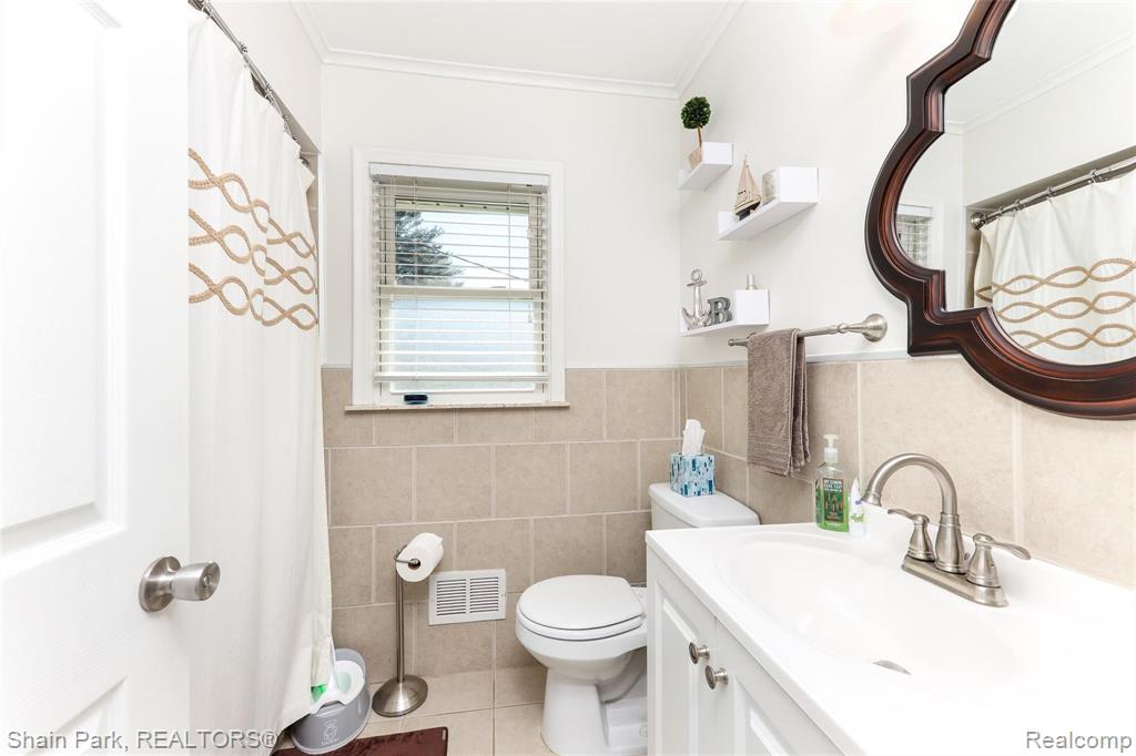 80 Arizona Avenue Rochester Hills, MI 48309 - Photo 15 of 48