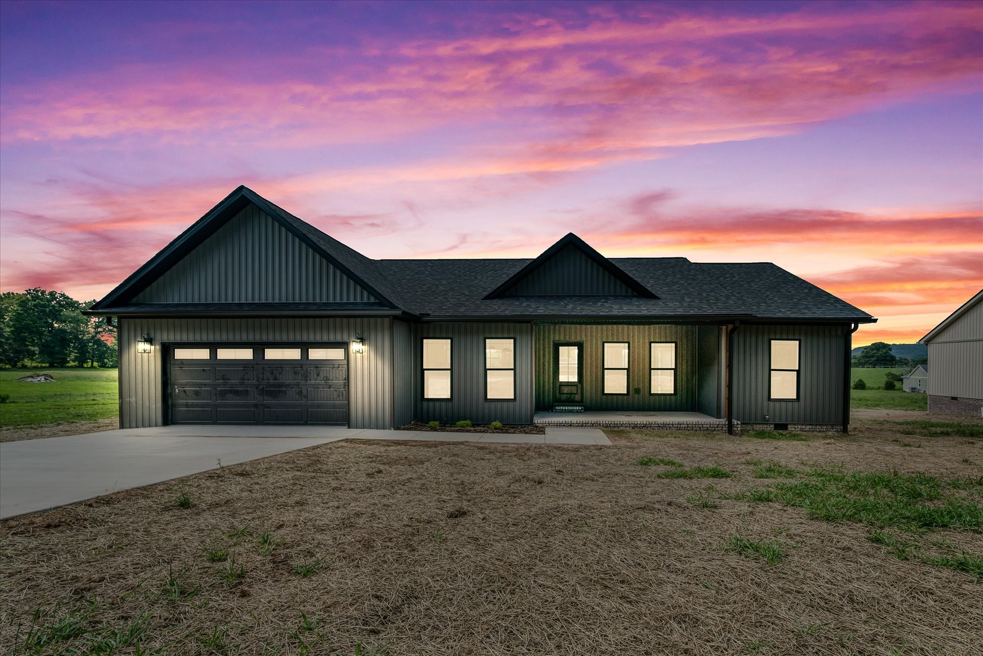 160 Bilbrey Road Livingston, TN 38570 - Photo 1 of 30 Gallery Image 1