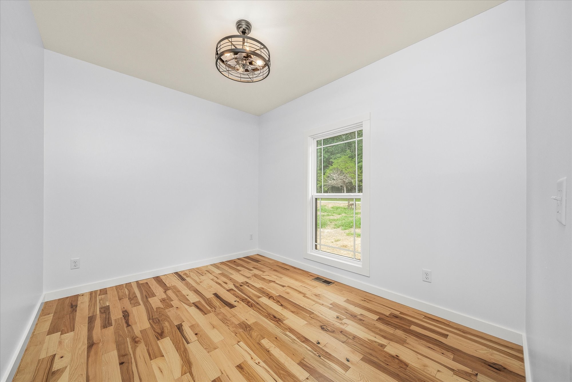 160 Bilbrey Road Livingston, TN 38570 - Photo 13 of 30 Gallery Image 13