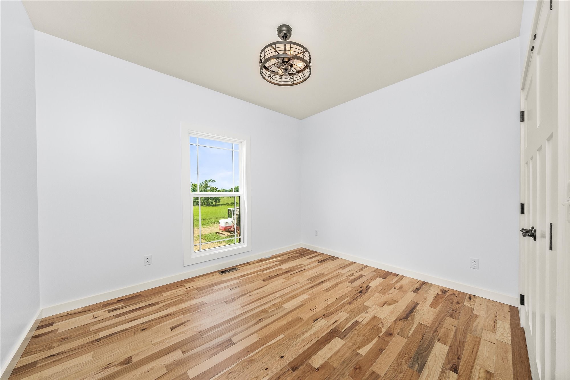160 Bilbrey Road Livingston, TN 38570 - Photo 16 of 30 Gallery Image 16