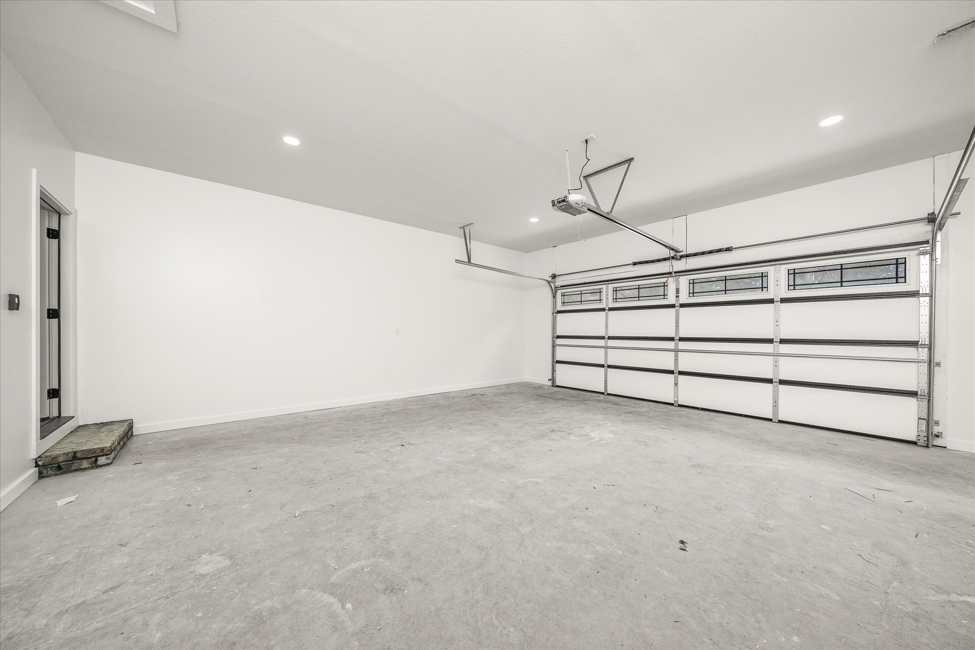 160 Bilbrey Road Livingston, TN 38570 - Photo 19 of 30 Gallery Image 19