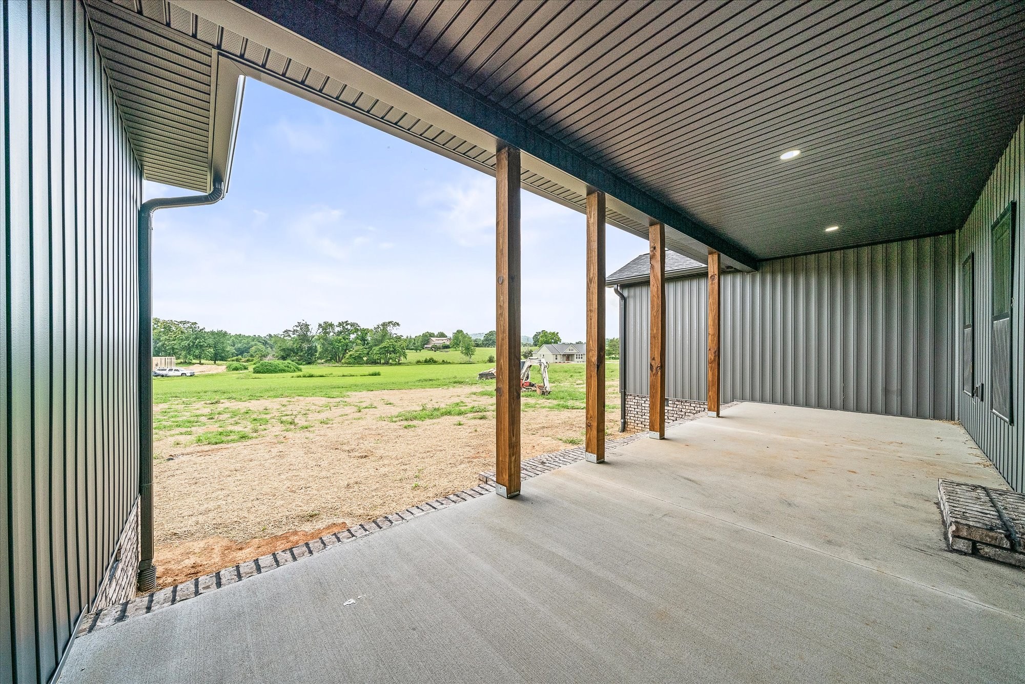 160 Bilbrey Road Livingston, TN 38570 - Photo 21 of 30 Gallery Image 21