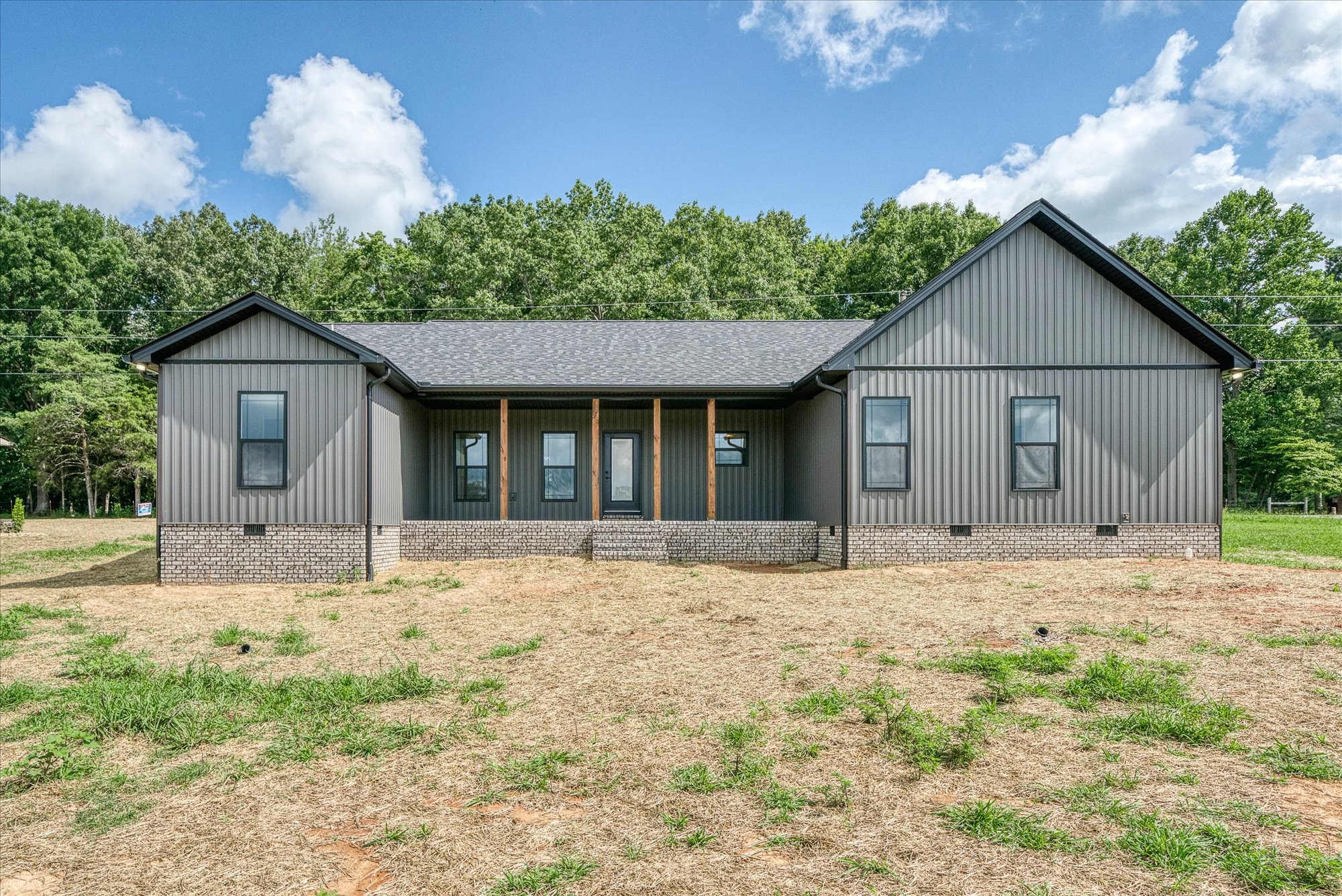 160 Bilbrey Road Livingston, TN 38570 - Photo 23 of 30 Gallery Image 23