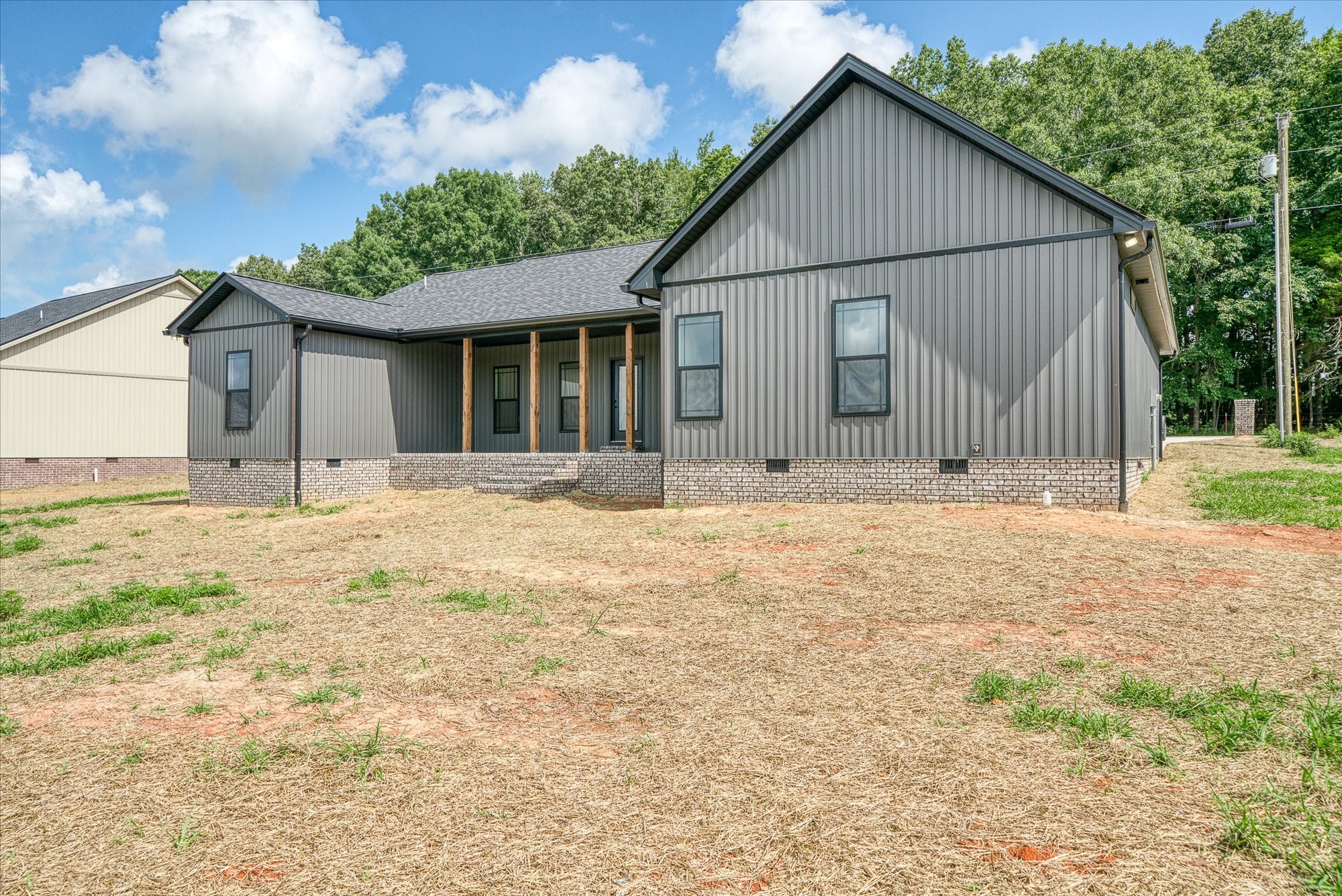160 Bilbrey Road Livingston, TN 38570 - Photo 24 of 30 Gallery Image 24